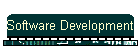 Software Development